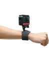 Insta360 Hand Mount Bundle Uchwyt Na Rękę - nr 3