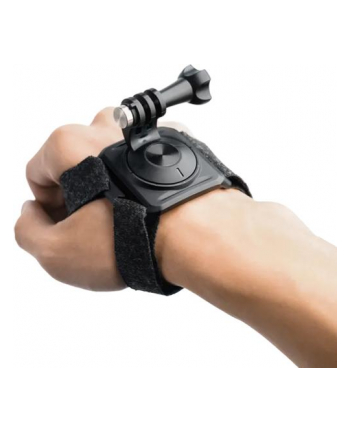 Insta360 Hand Mount Bundle Uchwyt Na Rękę nr 2