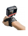 Insta360 Hand Mount Bundle Uchwyt Na Rękę - nr 5