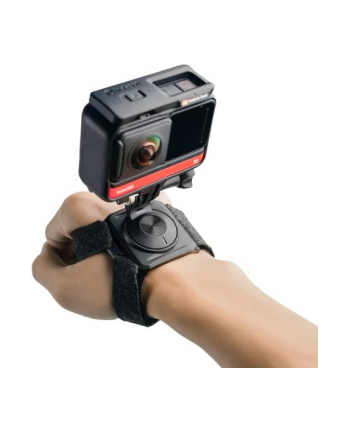 Insta360 Hand Mount Bundle Uchwyt Na Rękę nr 1