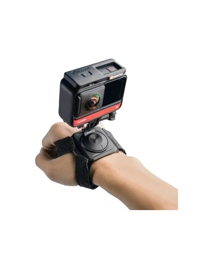 Insta360 Hand Mount Bundle Uchwyt Na Rękę główny