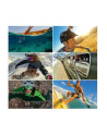 Zestaw 20w1 Akcesoria Do Gopro 7 6 5 Yi 4K - nr 10