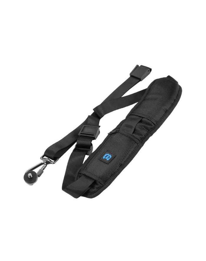 Puluz Pasek do aparatu na ramię z szybkozłączką PU6001 główny