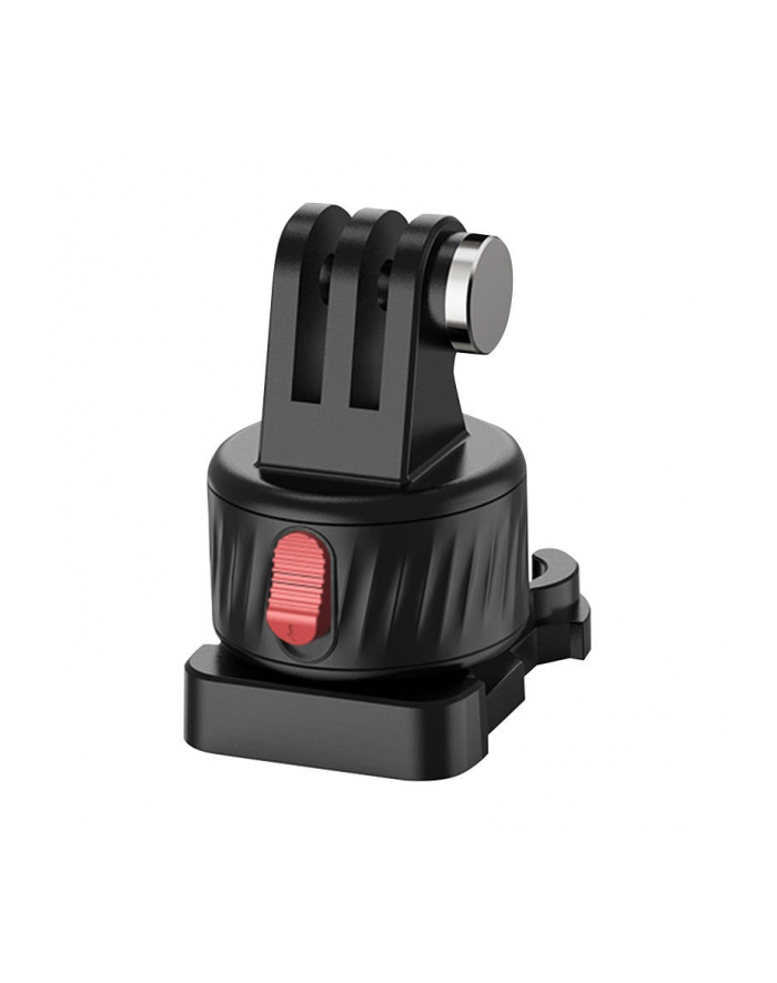 Puluz Adapter magnetyczny PU707B z szybkozłączką do kamer sportowych główny