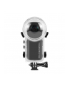 Insta360 X4 - PULUZ Obudowa wodoodporna do 50m, do kamery Insta360 X4 - nr 2