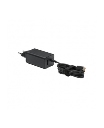 DJI ŁADOWARKA SIECIOWA 65W MAVIC 3