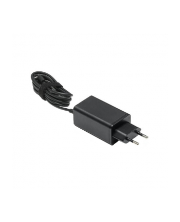 DJI ŁADOWARKA SIECIOWA 65W MAVIC 3