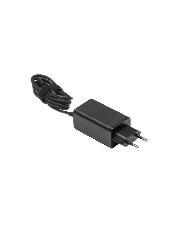 DJI ŁADOWARKA SIECIOWA 65W MAVIC 3 główny