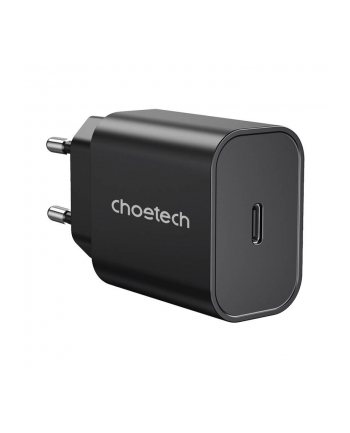 Choetech Szybka Kompatybilna Usb Typu C Qc 3.0 Pd 20W