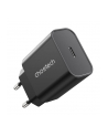 Choetech Szybka Kompatybilna Usb Typu C Qc 3.0 Pd 20W - nr 3