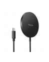 Mcdodo Ładowarka Indukcyjna Bezprzewodowa Do Magsafe Iphone 12 13 14 15 15W - nr 1