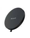 Mcdodo Ładowarka Indukcyjna Bezprzewodowa Do Magsafe Iphone 12 13 14 15 15W - nr 2