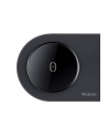 Mcdodo Mcdodo Stacja dokująca 3w1 do iPhone, Airpods, Watch - nr 4