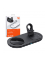 Mcdodo Mcdodo Stacja dokująca 3w1 do iPhone, Airpods, Watch - nr 7