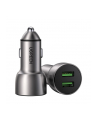 Ugreen Ładowarka Samochodowa Cd213 Qc 3.0, 2Xusb, 36W - nr 2