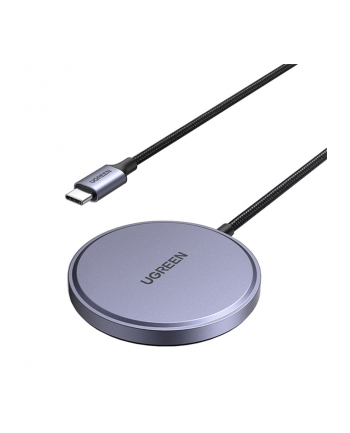 Ugreen MagFlow Qi2 15W nr 2