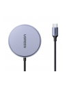 Ugreen MagFlow Qi2 15W - nr 2