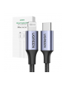 Kabel Lightning do USB-C UGREEN PD 3A US304, 1.5m - nr 2