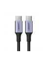 Ugreen Kabel Usb C Do Us316 100W 1M - nr 2