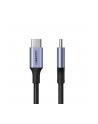 Ugreen Kabel Usb C Do Us316 100W 1M - nr 4