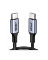 Ugreen Kabel Usb C Do Us316 100W 1M - nr 5