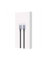 Ugreen Kabel Usb C Do Us316 100W 1M - nr 6