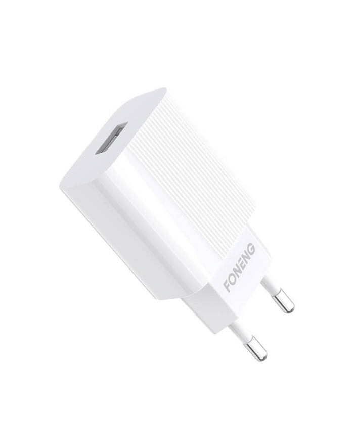 Foneng Ładowarka Eu28 Type C główny
