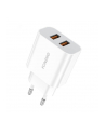 Foneng Ładowarka Dual Usb Eu45 Micro - nr 2