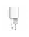 Ldnio Ładowarka z kablem Licencja Apple MFI 20W 2x USB - nr 2