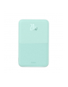 Baseus MagPro 5000mAh 20W Miętowy - nr 3