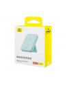Baseus MagPro 5000mAh 20W Miętowy - nr 7