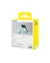 Baseus MagPro 5000mAh 20W Miętowy - nr 8