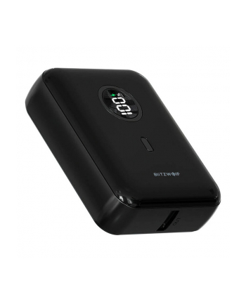 Blitzwolf Mini Bw P21 10000Mah 22 5W