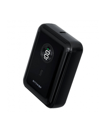 Blitzwolf Mini Bw P21 10000Mah 22 5W