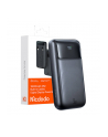 Mcdodo Mc 0231 Digital Dis 10000Mah 33W Czarny (MC0231) - nr 5
