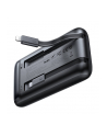 Mcdodo Mc 0241 Digital Dis 10000Mah 22 5W Czarny (MC0241) - nr 4