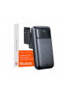 Mcdodo Mc 0241 Digital Dis 10000Mah 22 5W Czarny (MC0241) - nr 6