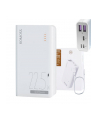ROMOSS Sense 4SF 10000mAh Biały (PPH101511133H) - nr 2