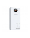 ROMOSS SW20S Pro 20000mAh Biały (PSW203921133H) - nr 1