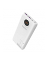 ROMOSS SW20S Pro 20000mAh Biały (PSW203921133H) - nr 2