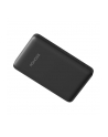 Romoss Wsc05 5000Mah 20W Czarny - nr 4