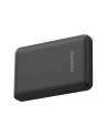 Romoss Wsc05 5000Mah 20W Czarny - nr 6