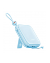 Joyroom Jr L009 Cutie 10000Mah 12W Niebieski 10000 Mah - nr 1