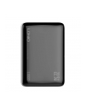 Ldnio Pq25 10000Mah 22 5W Szybkie Ładowanie Usb C Czarny - nr 2