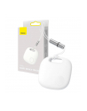Baseus Lokalizator Bluetooth T2 Pro Ze Smyczą (Biały) (Fmtp000002) - nr 1