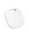 Baseus Lokalizator Bluetooth T2 Pro Ze Smyczą (Biały) (Fmtp000002) - nr 3
