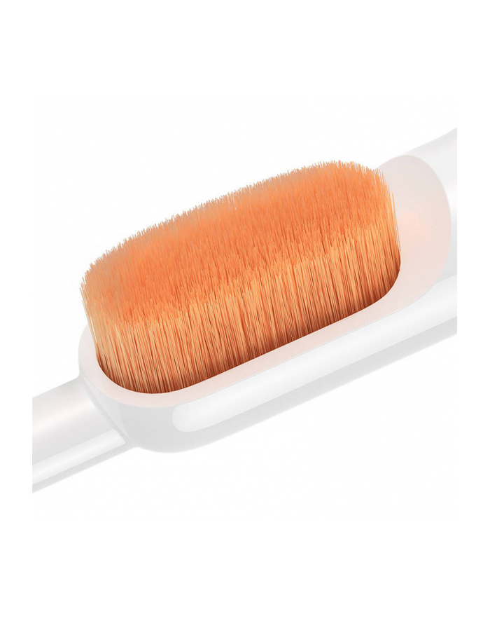 Szczoteczka Do Czyszczenia Baseus (Biała) główny