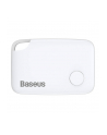 Baseus Lokalizator Do Kluczy Brelok Bluetooth - nr 2