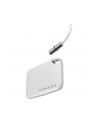 Baseus Lokalizator Do Kluczy Brelok Bluetooth - nr 3