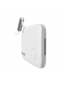 Baseus Lokalizator Do Kluczy Brelok Bluetooth - nr 4